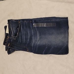 American Eagle Next Level Flex Jeans